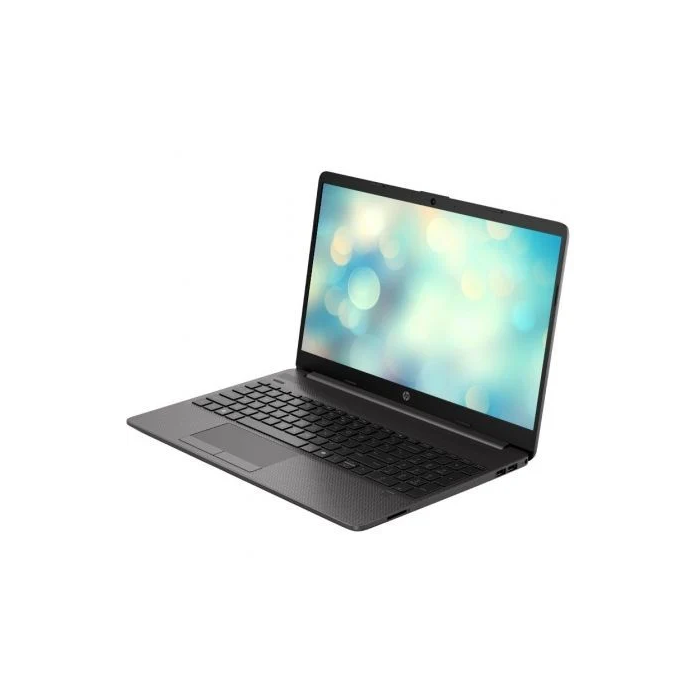 HP Portátil 250R G9 B3AG2AT Intel Core i5-120U 16GB RAM 512GB SSD 15.6" Sin Sistema Operativo HP Portátil 250R G9 B3AG2AT Intel Core i5-120U 16GB RAM 512GB SSD 15.6" Sin Sistema Operativo