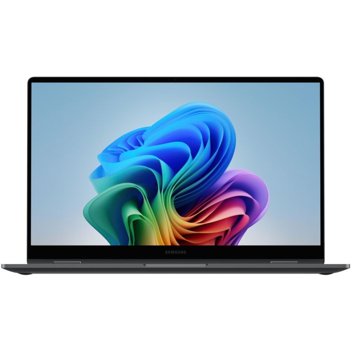 Samsung Galaxy Book5 360 CU5 226V/16GB/512 GB SSD/W11Pro grey 8