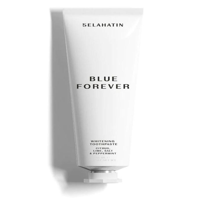 Selahatin Pasta de Dientes Blue Forever 65ml