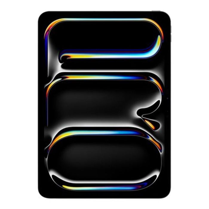 Apple iPad Pro 11" M4 Wi-Fi + Cellular 1TB 16GB RAM, Ultra Retina XDR, Chip M4 de 10 Núcleos, 5G
