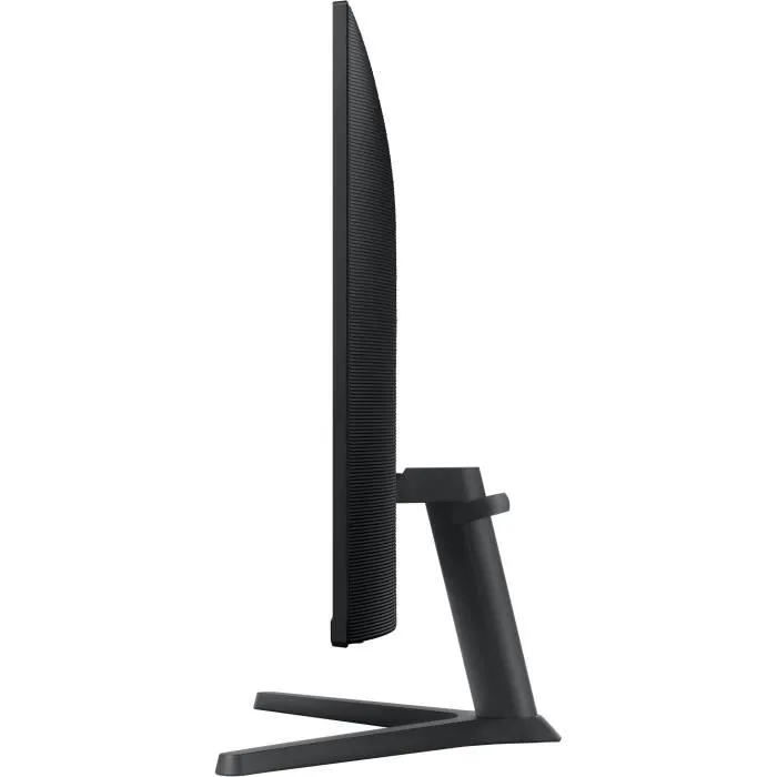 Samsung Monitor Profesional ViewFinity S5 S34C500GAU 34" UWQHD 21:9 100Hz HDR10 Negro 4