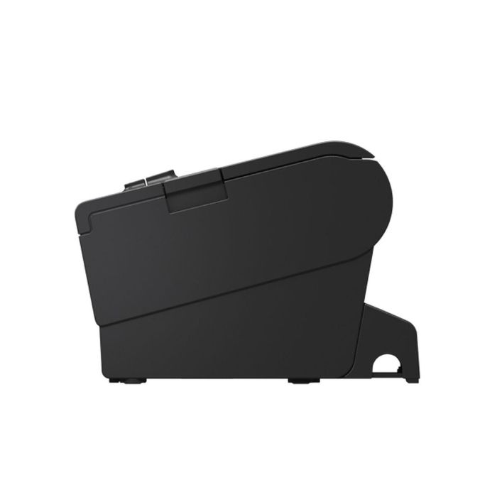 Impresora de Tickets Epson TM-T88VII (112) 2 Impresora de Tickets Epson TM-T88VII (112) 2