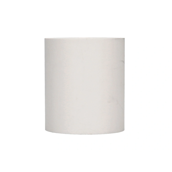 Q-connect Rollo de Papel Térmico para Sumadora 80x68x11 mm 58 gr Sin Bisfenol A