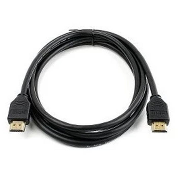 Cisco Cable de Presentación 8M HDMI Gris 0 Cisco Cable de Presentación 8M HDMI Gris 0