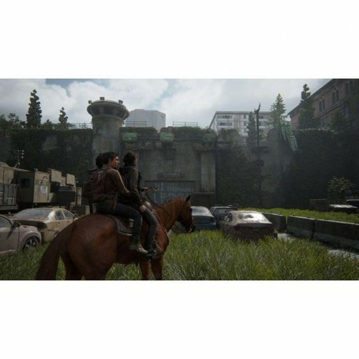 Videojuego PlayStation 5 Sony 3