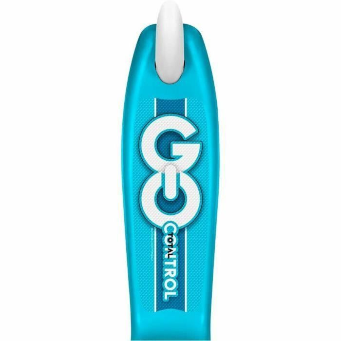 Stamp Patinete 3 Ruedas con Dirección SKIDS CONTROL STA3496271880057 Unisex 2