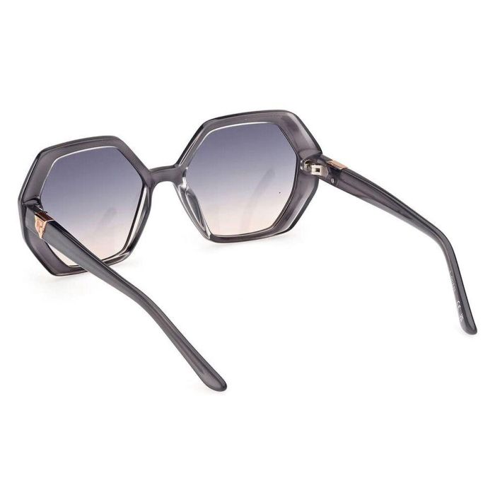 Gafas de Sol Mujer Guess GU7879-5420W ø 54 mm 8