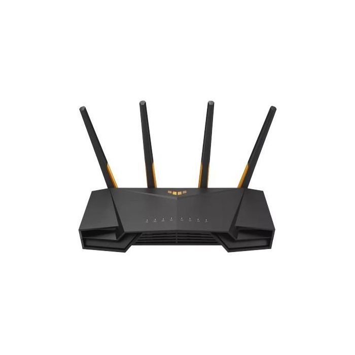 Router Asus 90IG0790-MO3B00 3