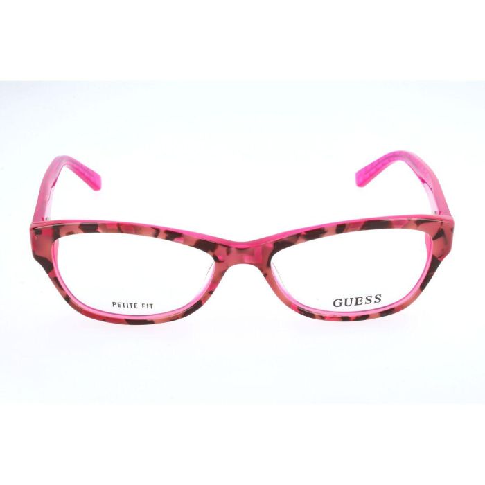 Montura de Gafas Mujer Guess GU2376-74 Ø 53 mm