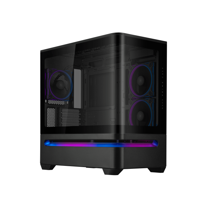 Asus Tek Computer 1