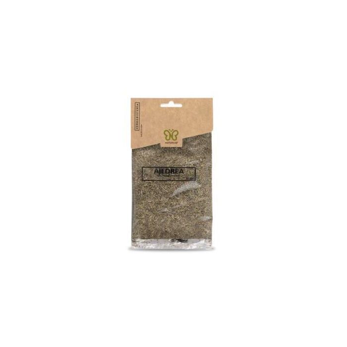 Ajedrea 50 Gr.