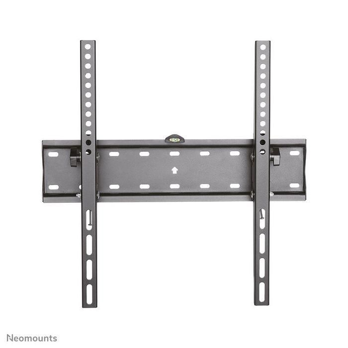 Neomounts Tiltable Wall Mount - Black 2 Neomounts Tiltable Wall Mount - Black 2