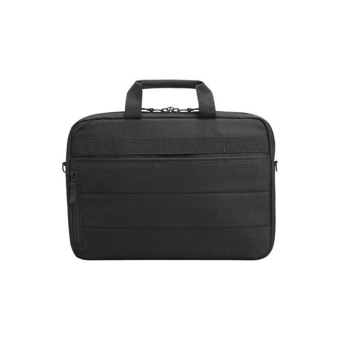 Bolsa Hp Renew Business 17.3 Pulgadas 3 Bolsa Hp Renew Business 17.3 Pulgadas 3
