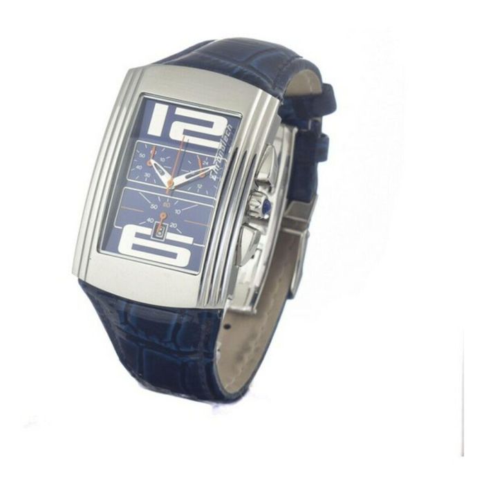 Reloj Hombre Chronotech CT7018M-09 (Ø 33 mm) Reloj Hombre Chronotech CT7018M-09 (Ø 33 mm)