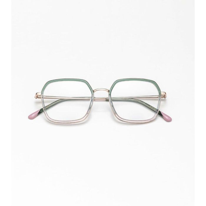 Montura de Gafas Mujer Woody's Montura de Gafas Mujer Woody's