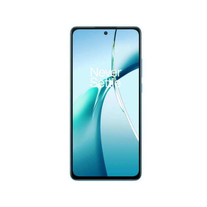 Smartphone OnePlus Nord CE4 Lite Azul 6,67" Qualcomm Snapdragon 695 5G 8 GB RAM 256 GB 0 Smartphone OnePlus Nord CE4 Lite Azul 6,67" Qualcomm Snapdragon 695 5G 8 GB RAM 256 GB 0
