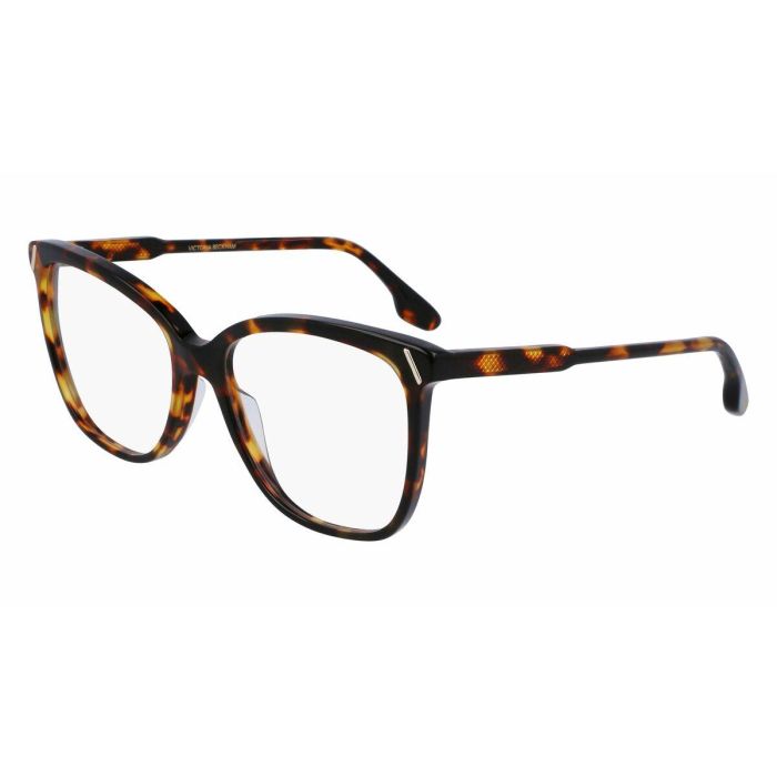 Montura de Gafas Mujer Victoria Beckham VB2641-5516234 Ø 55 mm