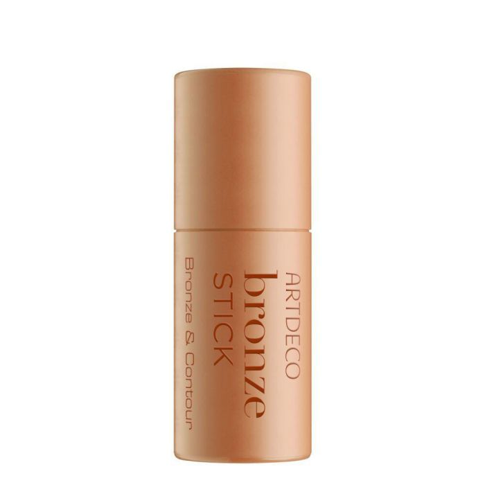 Bronze Stick Bronceador En Crema 1 u 1 Bronze Stick Bronceador En Crema 1 u 1