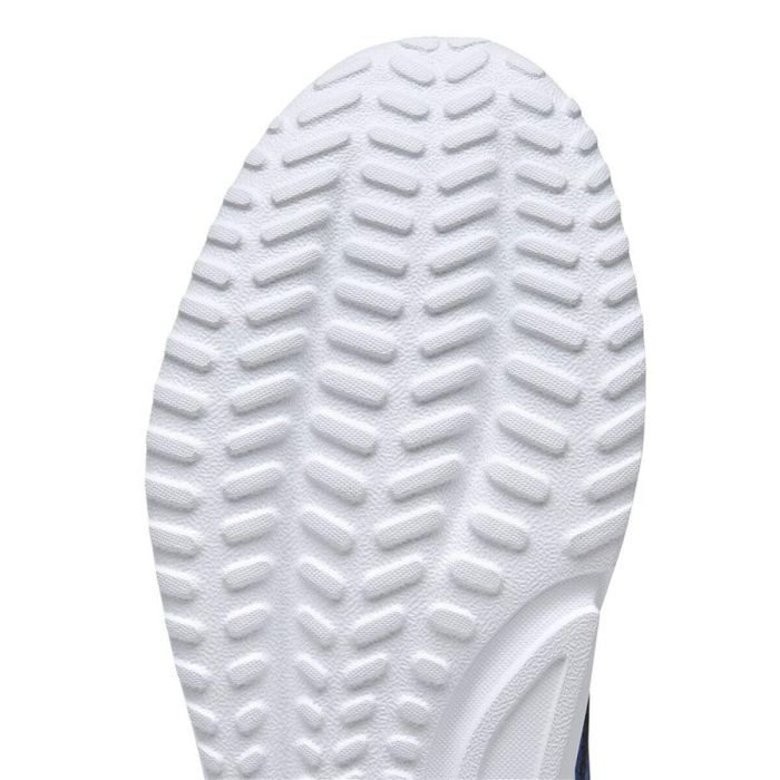 Zapatillas de Running para Adultos Reebok Pureboost Hombre 44.5 1