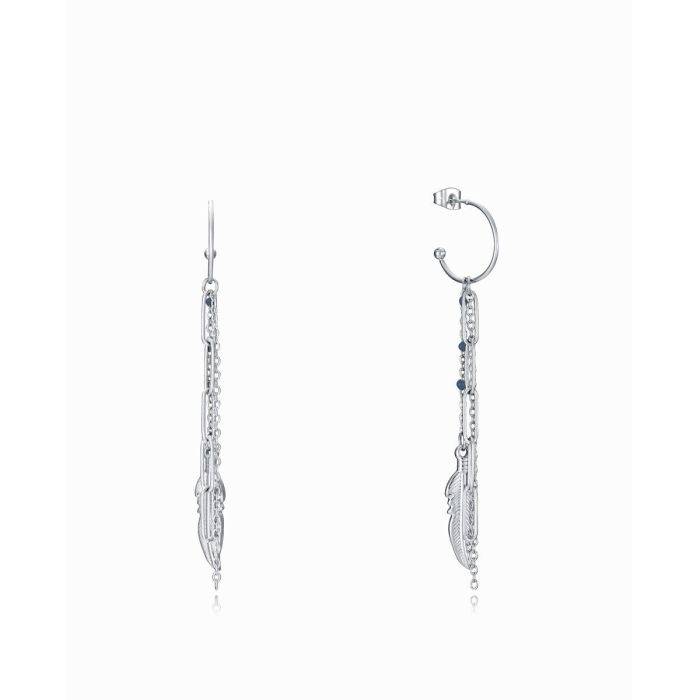 Pendientes Mujer Viceroy 75308E01000 2 Pendientes Mujer Viceroy 75308E01000 2