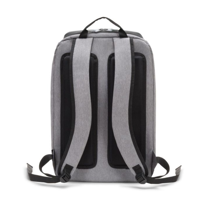 Mochila para Portátil Dicota D31876-RPET Gris 6