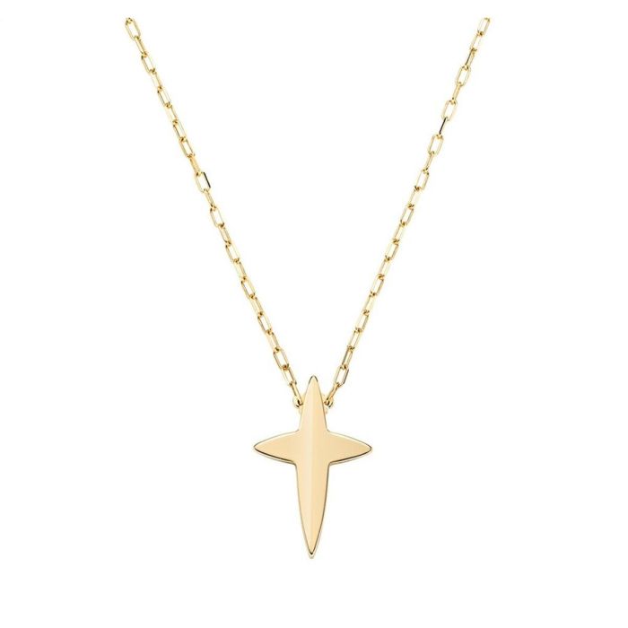 Collar Mujer Amen CLCRPIG3 Collar Mujer Amen CLCRPIG3