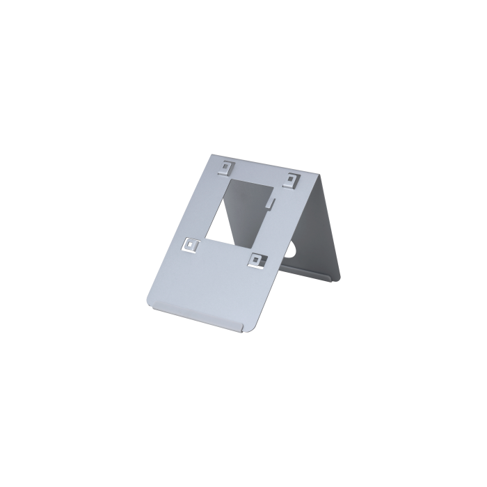 Dahua Kit Videoportero VTM59D Soporte Sobremesa Aluminio Gris Compatible Monitor 7" 1.0.01.15.12140 2