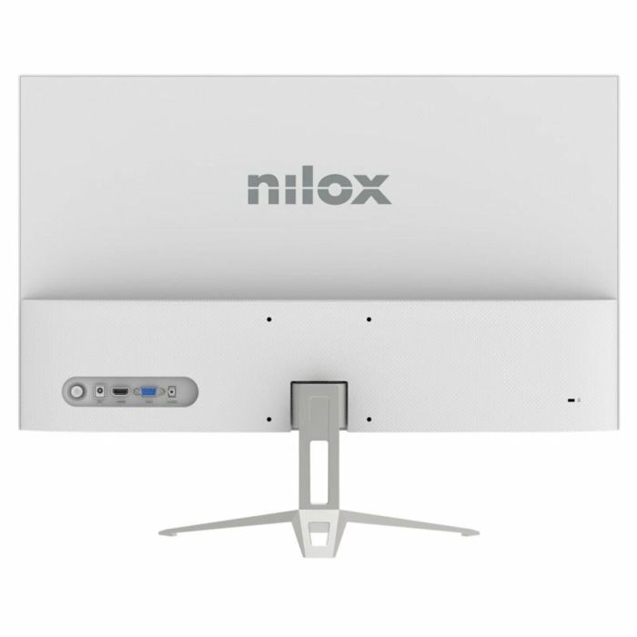 Monitor Nilox NXM24FHD100W 24" 2