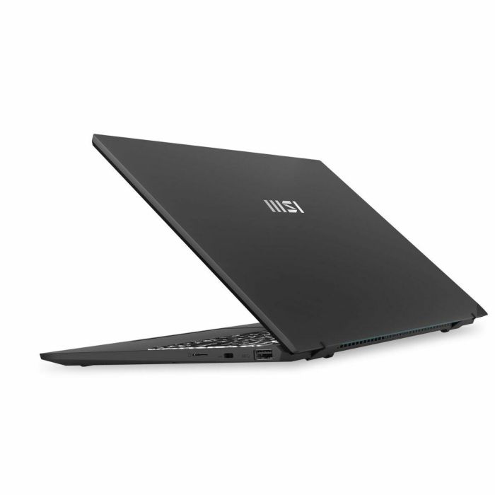 MSI Portátil Prestige 13 AI-024ES Intel Core Ultra 7 32GB 1TB SSD 13.3" OLED Intel Arc 15 MSI Portátil Prestige 13 AI-024ES Intel Core Ultra 7 32GB 1TB SSD 13.3" OLED Intel Arc 15