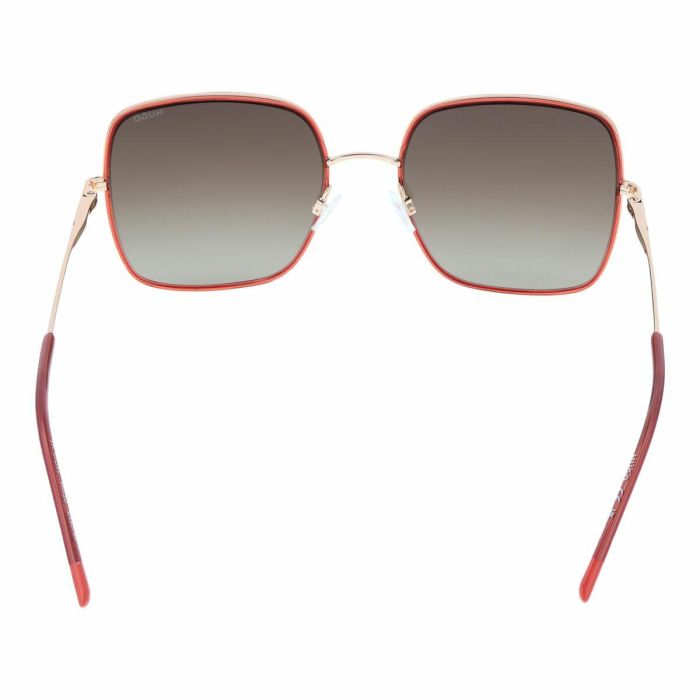 Gafas de Sol Mujer Hugo Boss HG 1293_S 58OFYHA 3 Gafas de Sol Mujer Hugo Boss HG 1293_S 58OFYHA 3