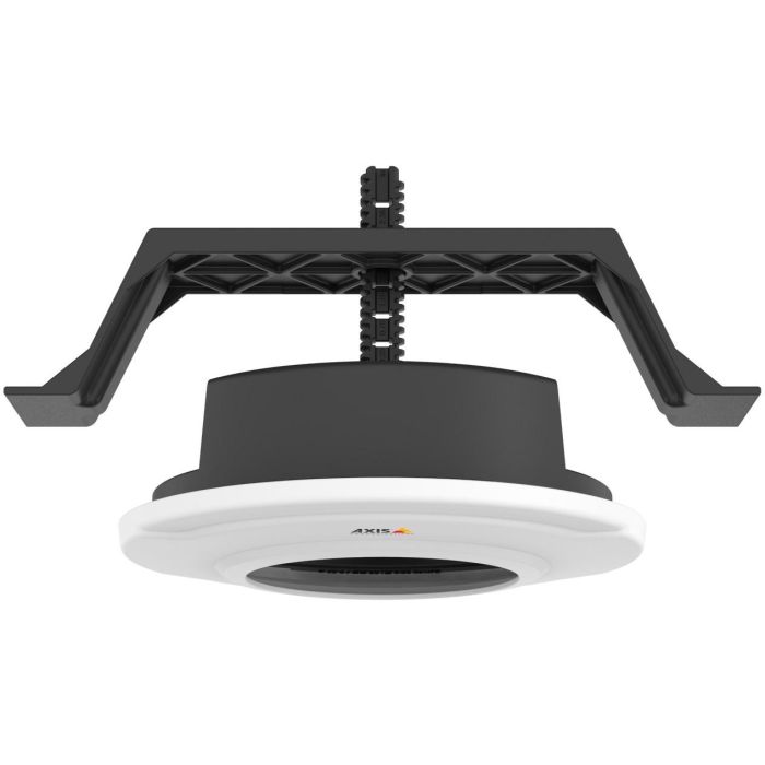 Soporte para Videocámaras de Vigilancia Axis 5507-671