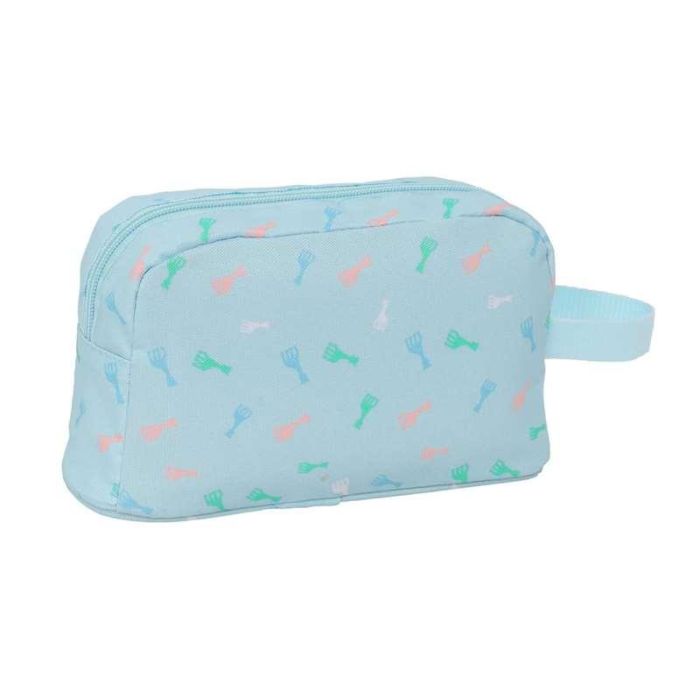Portadesayunos termo rec y rep.agua sophie la girafe dreams 21,5x12x6,5 cm 1 Portadesayunos termo rec y rep.agua sophie la girafe dreams 21,5x12x6,5 cm 1