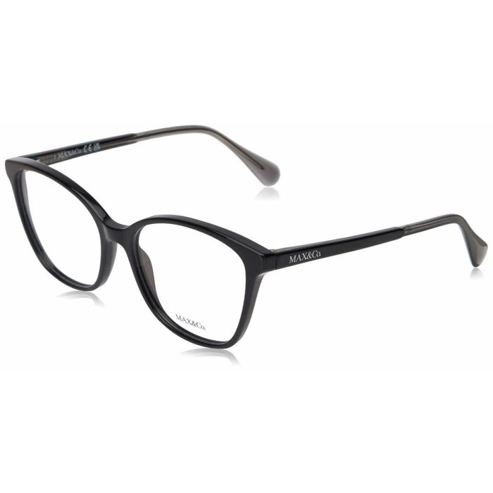 Montura de Gafas Mujer MAX&Co MO5077 54001 5 Montura de Gafas Mujer MAX&Co MO5077 54001 5
