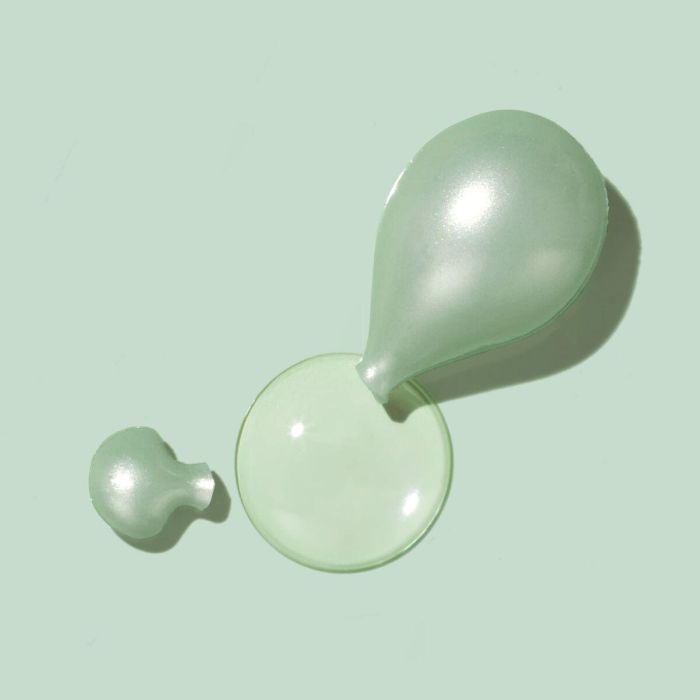 Eve Lom CLEANSE Aceite Limpiador en Cápsulas 50 x 1,25 ml 2