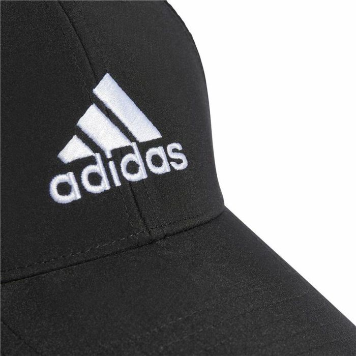 Gorra Deportiva Adidas IB3244 Negro M/L 2 Gorra Deportiva Adidas IB3244 Negro M/L 2