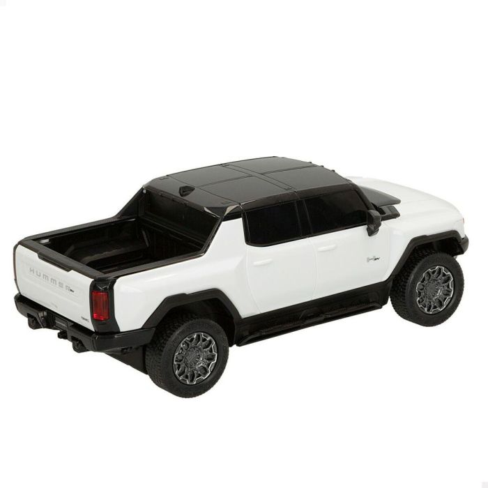 Coche Radio Control Hummer EV 1:26 (4 Unidades) 2