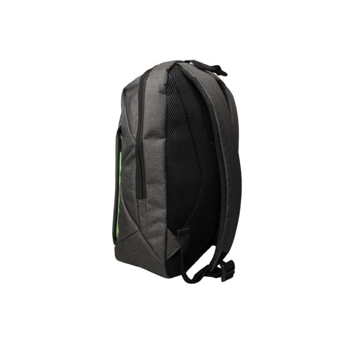 Mochila Acer Zaino 15 Basic Portatil 4 Mochila Acer Zaino 15 Basic Portatil 4