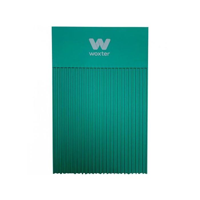 Woxter Carcasa I-Case 230B Para Disco Duro Externo 2,5" Verde Woxter Carcasa I-Case 230B Para Disco Duro Externo 2,5" Verde
