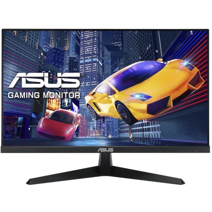 Monitor Asus VY249HGE Full HD 23,8" 144 Hz 60 Hz 2