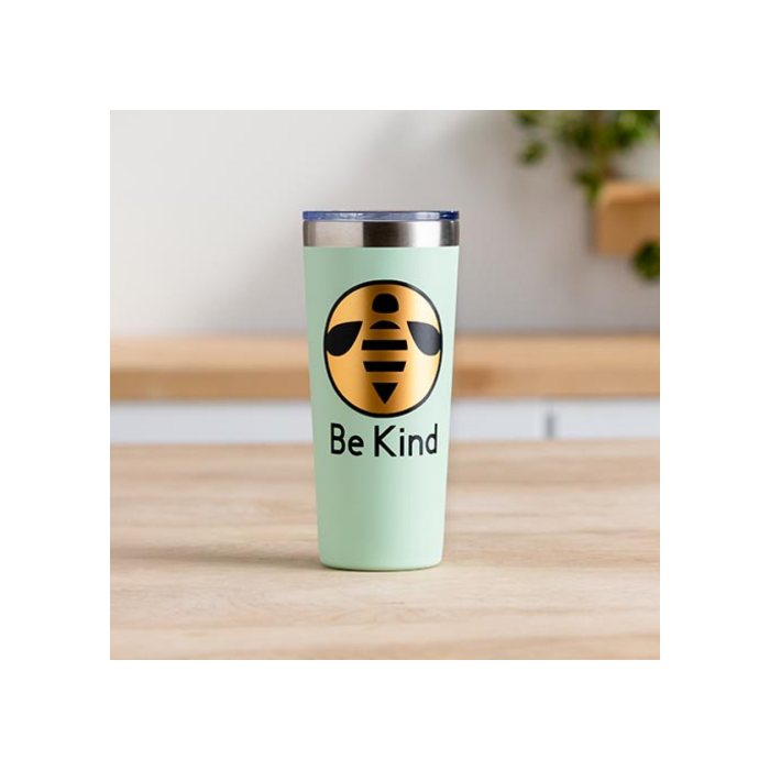 Cricut 2010390 Materiales para máquinas de corte 0,914 m