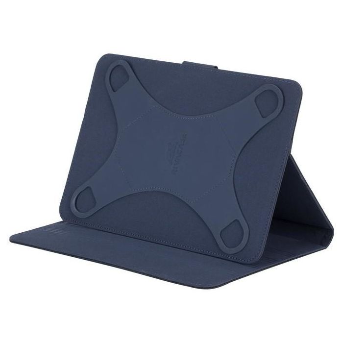 Riva Tablet Case Biscayne 10,1" schwarz 3317 1