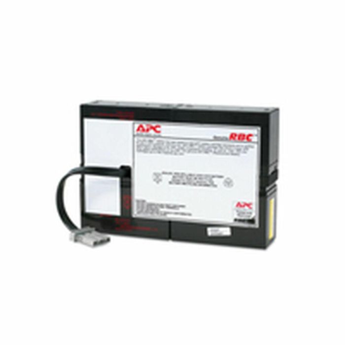 Batería para SAI APC RBC59