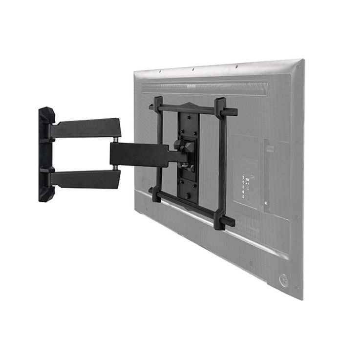 Soporte de Mesa para Pantalla B-Tech BT8226/B 65" 4 Soporte de Mesa para Pantalla B-Tech BT8226/B 65" 4