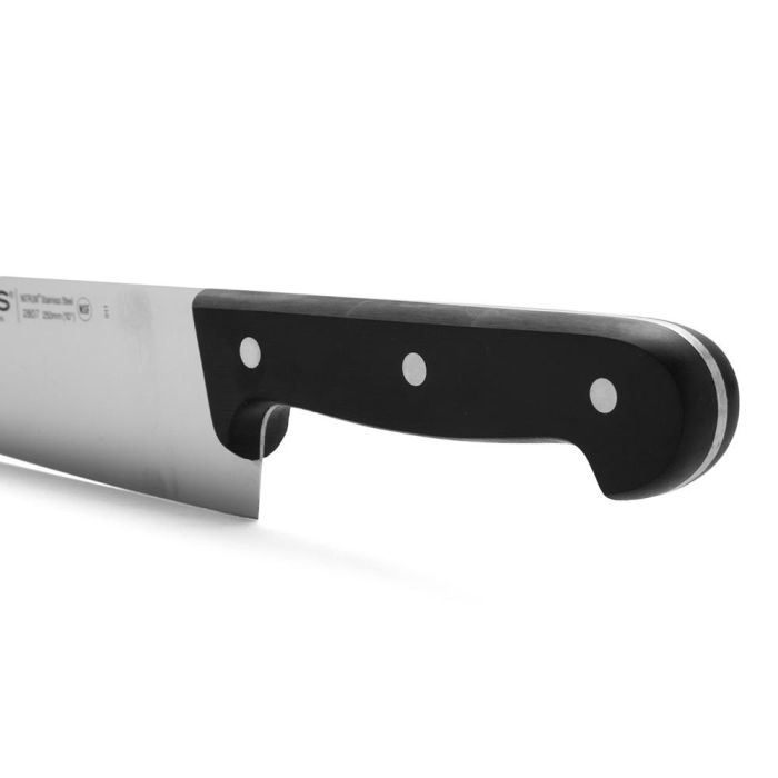 Cuchillo cocinero serie universal 250 mm 3 Cuchillo cocinero serie universal 250 mm 3