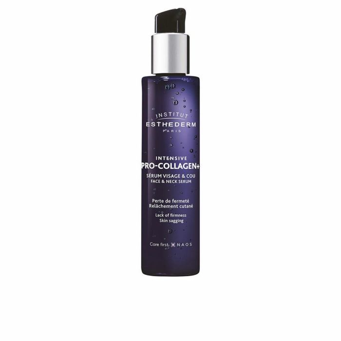 Institut Esthederm Pro-Collagen+ Sérum Institut Esthederm Pro-Collagen+ Sérum