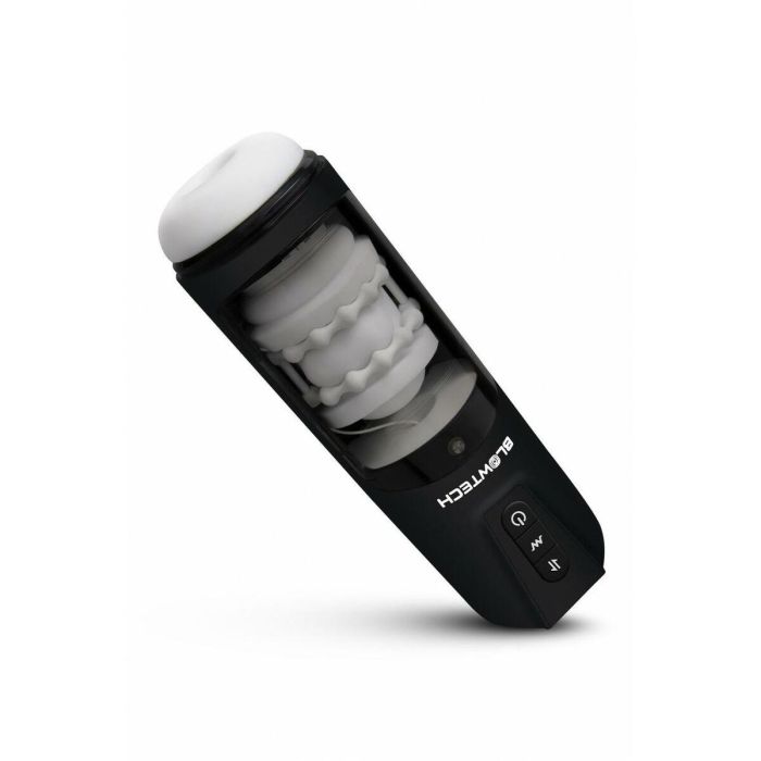 Masturbador Blowtech 3