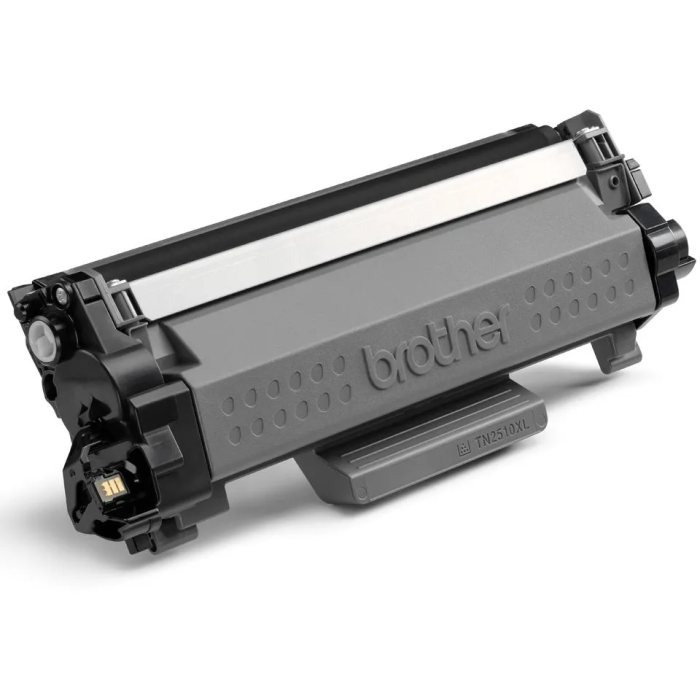 Brother Toner Negro Hll2400Dw, Hll2445Dw, Dcpl2620Dw, Dcpl2627Dwxl, Dcpl2660Dw, Mfcl2800Dw, Mfcl2827Dwxl, Mfcl2860Dw 2 Brother Toner Negro Hll2400Dw, Hll2445Dw, Dcpl2620Dw, Dcpl2627Dwxl, Dcpl2660Dw, Mfcl2800Dw, Mfcl2827Dwxl, Mfcl2860Dw 2