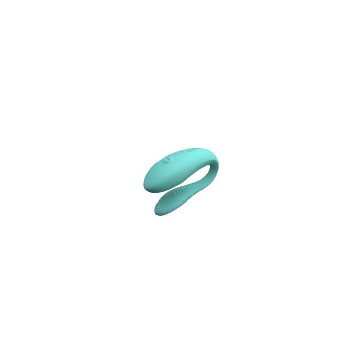 Vibrador para Parejas We-Vibe 0 Vibrador para Parejas We-Vibe 0