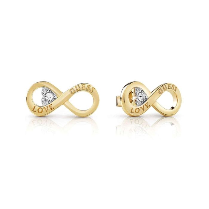Pendientes Mujer Guess JUBE02182JWYGT-U Pendientes Mujer Guess JUBE02182JWYGT-U