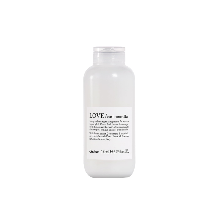 Davines Love Crema Rizo 150 mL. 1 Davines Love Crema Rizo 150 mL. 1